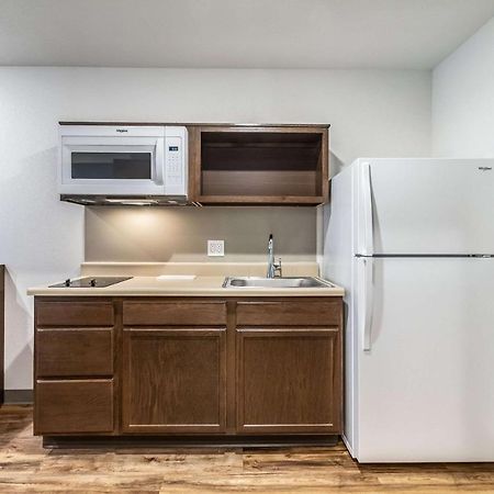 Woodspring Suites Harrisburg Linglestown Εξωτερικό φωτογραφία
