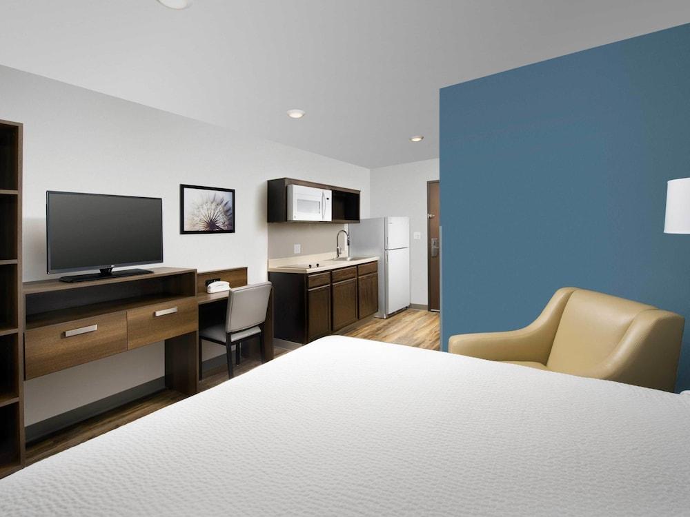 Woodspring Suites Harrisburg Linglestown Εξωτερικό φωτογραφία