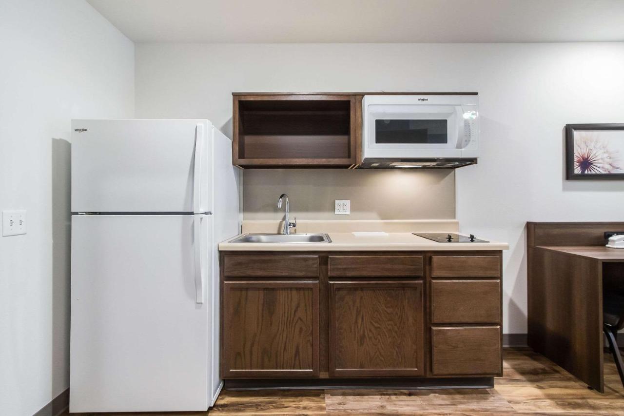 Woodspring Suites Harrisburg Linglestown Εξωτερικό φωτογραφία