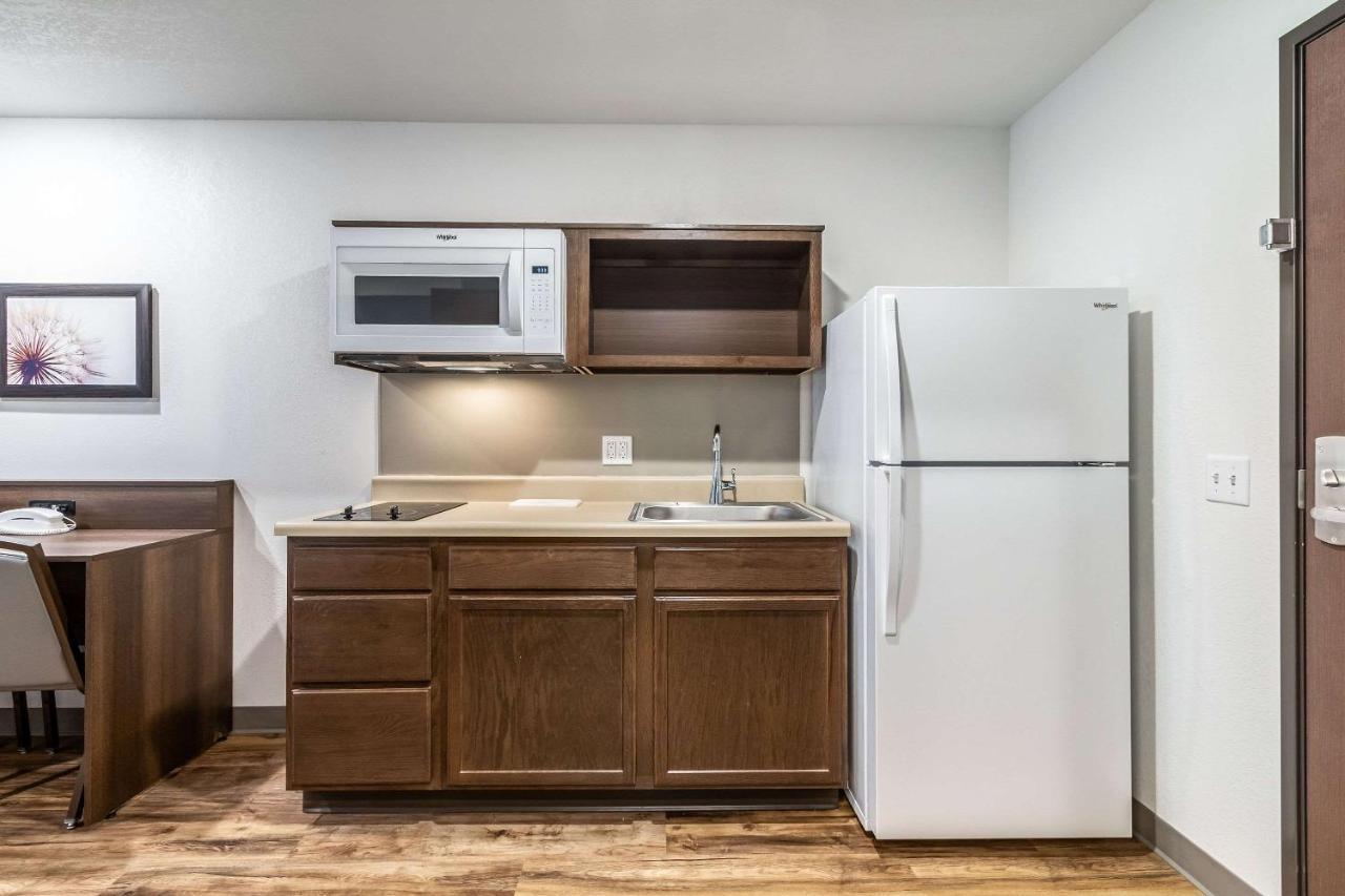 Woodspring Suites Harrisburg Linglestown Εξωτερικό φωτογραφία